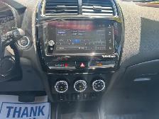 2018 Mitsubishi RVR GT AWD - Photo 17