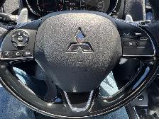2018 Mitsubishi RVR GT AWD - Photo 19