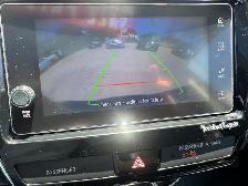 2018 Mitsubishi RVR GT AWD - Photo 21