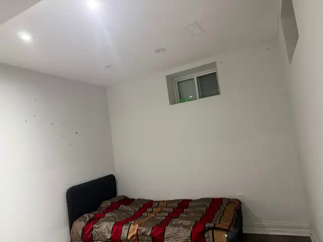 Room for rent from July 1st 2026 close 3main subway station