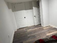 Room for rent from July 1st 2026 close 3main subway station - Photo 2