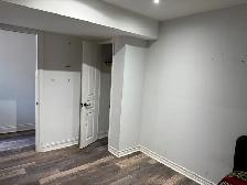 Room for rent from July 1st 2026 close 3main subway station - Photo 3