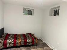 Room for rent from July 1st 2026 close 3main subway station - Photo 4