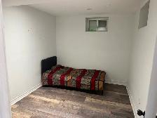 Room for rent from July 1st 2026 close 3main subway station - Photo 5