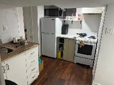 Room for rent from July 1st 2026 close 3main subway station - Photo 6