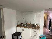 Room for rent from July 1st 2026 close 3main subway station - Photo 7