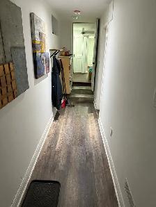 Room for rent from July 1st 2026 close 3main subway station - Photo 8