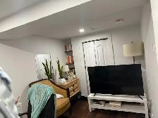 Room for rent from July 1st 2026 close 3main subway station - Photo 9