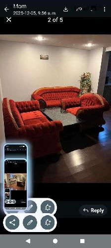 1 bedroom apartment Markham and Steeles - Photo 2