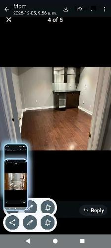 1 bedroom apartment Markham and Steeles - Photo 4