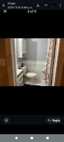 1 bedroom apartment Markham and Steeles - Photo 5