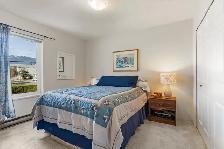 2BR Cheater bath, central CONDO-Patio mountainView - Photo 7