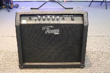 Tone G20 - 20 Watt Guitar AMP (#4660)