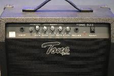Tone G20 - 20 Watt Guitar AMP (#4660) - Photo 2