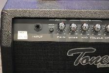 Tone G20 - 20 Watt Guitar AMP (#4660) - Photo 3