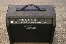 Tone G20 - 20 Watt Guitar AMP (#4660) - Photo 6