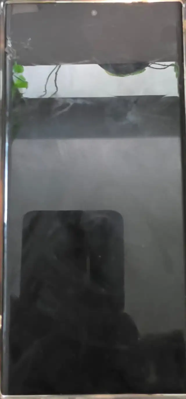 Samsung galaxy S23 Ultra 512GB