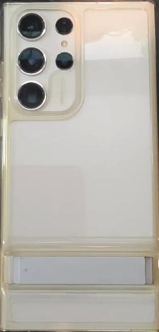 Samsung galaxy S23 Ultra 512GB - Photo 2