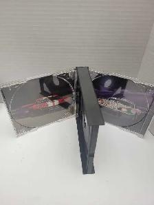 PS1 Gran Turismo Sony Playstation 1 - Photo 3
