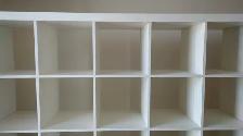Ikea Expedit 5x5 - Delivery Option - Only $180! - Photo 4