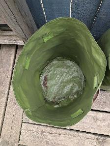 Potato Grow Bags - Photo 2