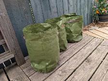Potato Grow Bags - Photo 3