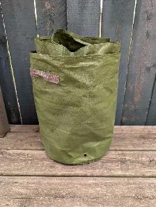 Potato Grow Bags - Photo 4