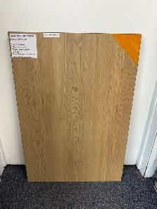 8mm luxury vinyl floor $2.19/sf - Photo 2