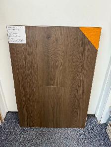 8mm luxury vinyl floor $2.19/sf - Photo 5
