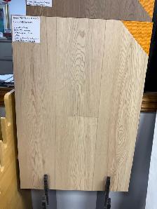 8mm luxury vinyl floor $2.19/sf - Photo 7