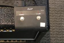 Marshall DSL20CR 2-Channel 20-Watt 1x12' Guitar AMP (#41770) - Photo 6