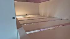 Ikea Smastad Loft Bed - Delivery Option - Only $240! - Photo 4