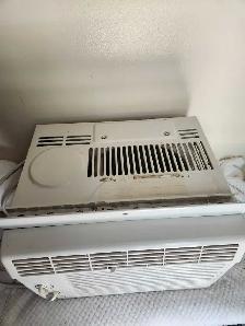 AIR CONDITIONER BOWMANVILLE - Photo 2