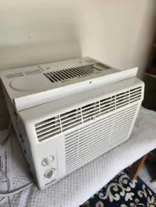 AIR CONDITIONER BOWMANVILLE - Photo 3