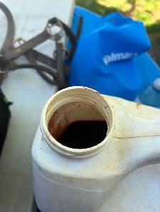 Fiesta herbicide weed killer - Photo 2