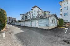 2BR Cheater bath, central CONDO-Patio mountainView - Photo 8