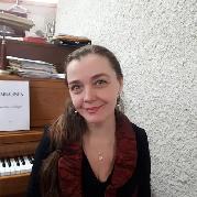 Piano Lessons for Children & Adults | Old St. Vital | - Photo 2
