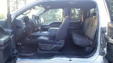 15 Ford F150 XLT 4x4 FX4 package - Photo 6
