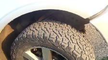 15 Ford F150 XLT 4x4 FX4 package - Photo 8