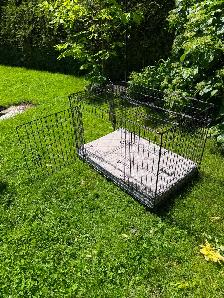 Cage (dog crate) et coussin pour chien quasi-neuve impeccable - Photo 5