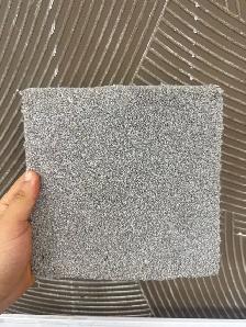 Carpet with pad with installation $3.49/sf - Photo 4