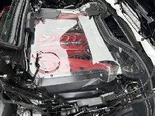 Corvette C8 2023 Stingray 3LT 70th anniversary - Photo 9