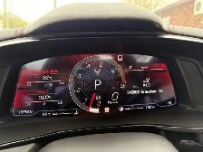 Corvette C8 2023 Stingray 3LT 70th anniversary - Photo 10