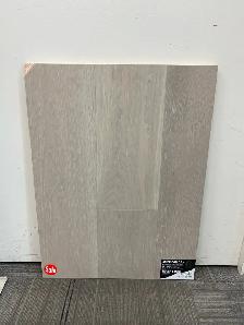 Vidar Flooring Products at lowest price - Photo 3