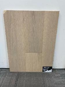 Vidar Flooring Products at lowest price - Photo 4