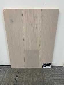 Vidar Flooring Products at lowest price - Photo 5