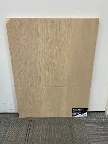 Vidar Flooring Products at lowest price - Photo 7