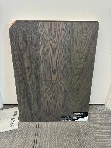 Vidar Flooring Products at lowest price - Photo 9