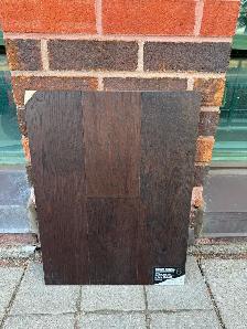Vidar Flooring Products at lowest price - Photo 10
