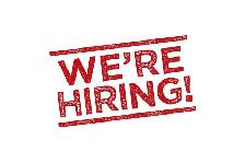 Looking for person for Skill Trade Company
